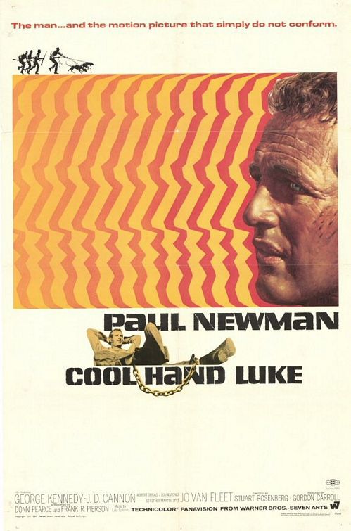 cool_hand_luke.jpg