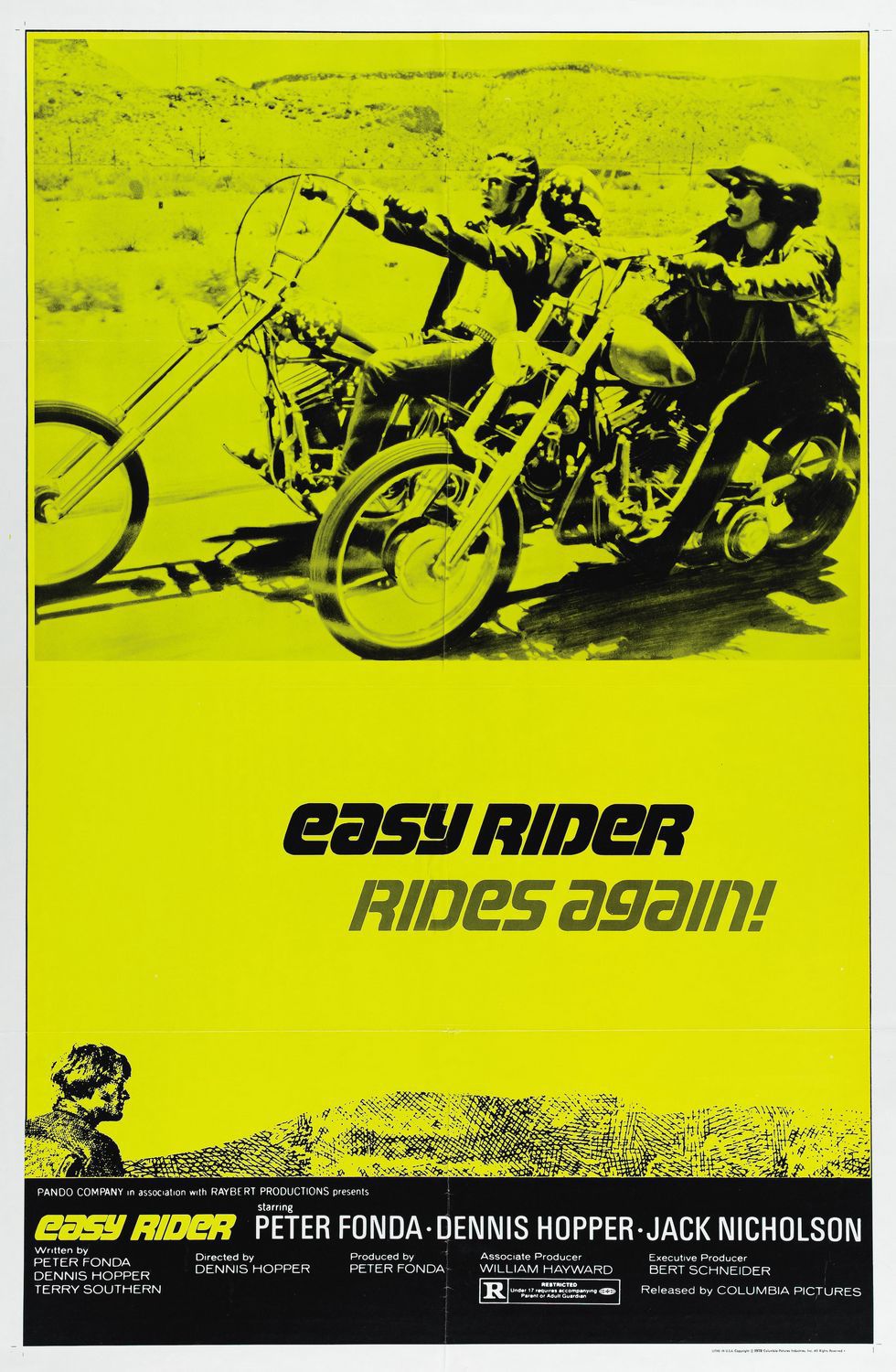 easy_rider_ver3_xlg.jpg