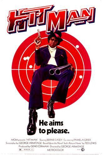 hit_man.jpg