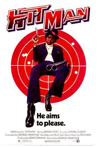 hit_man.jpg
