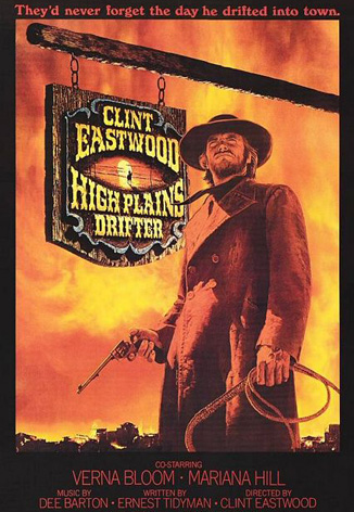 high_plains_drifter.jpg