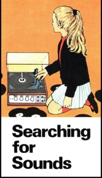 searching for sounds.jpg
