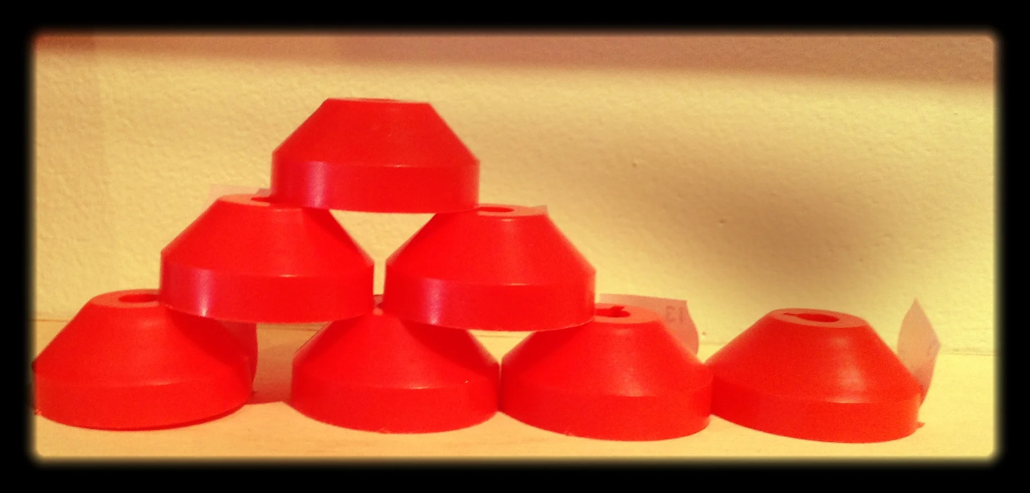 2013-08-24 16.37.21.jpg