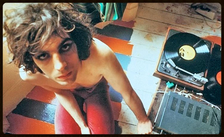 Syd