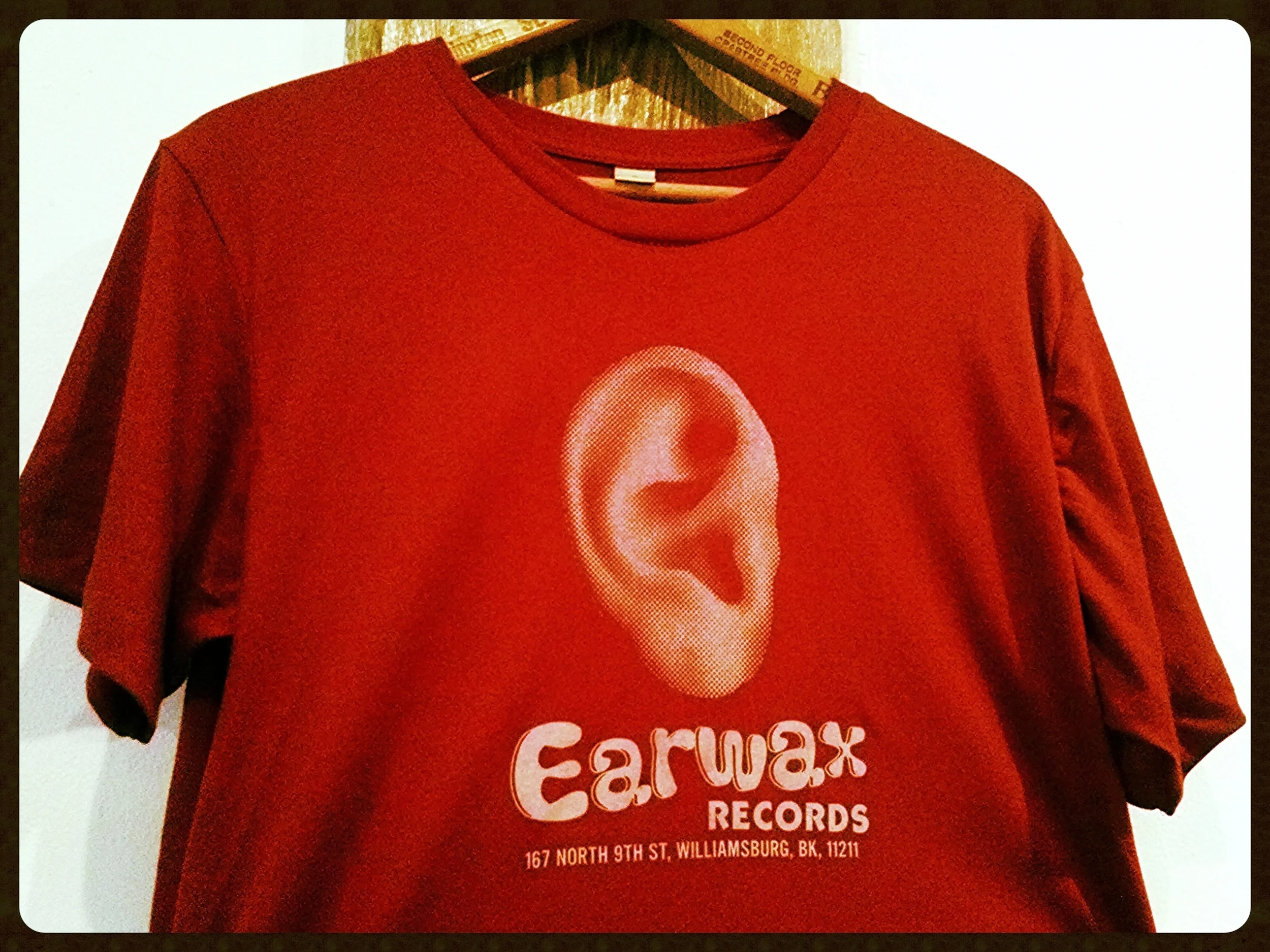 2013-09-03 13.46.36.jpg