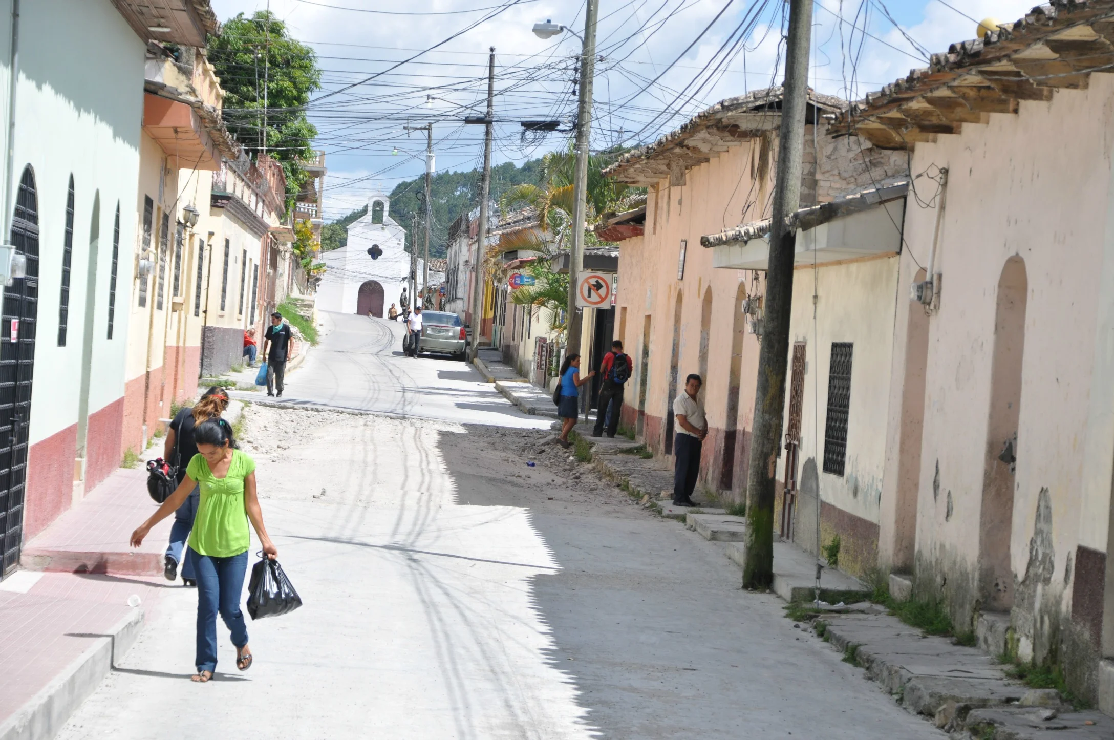 Santa-Rosa-de-Copán-2013-6.jpg