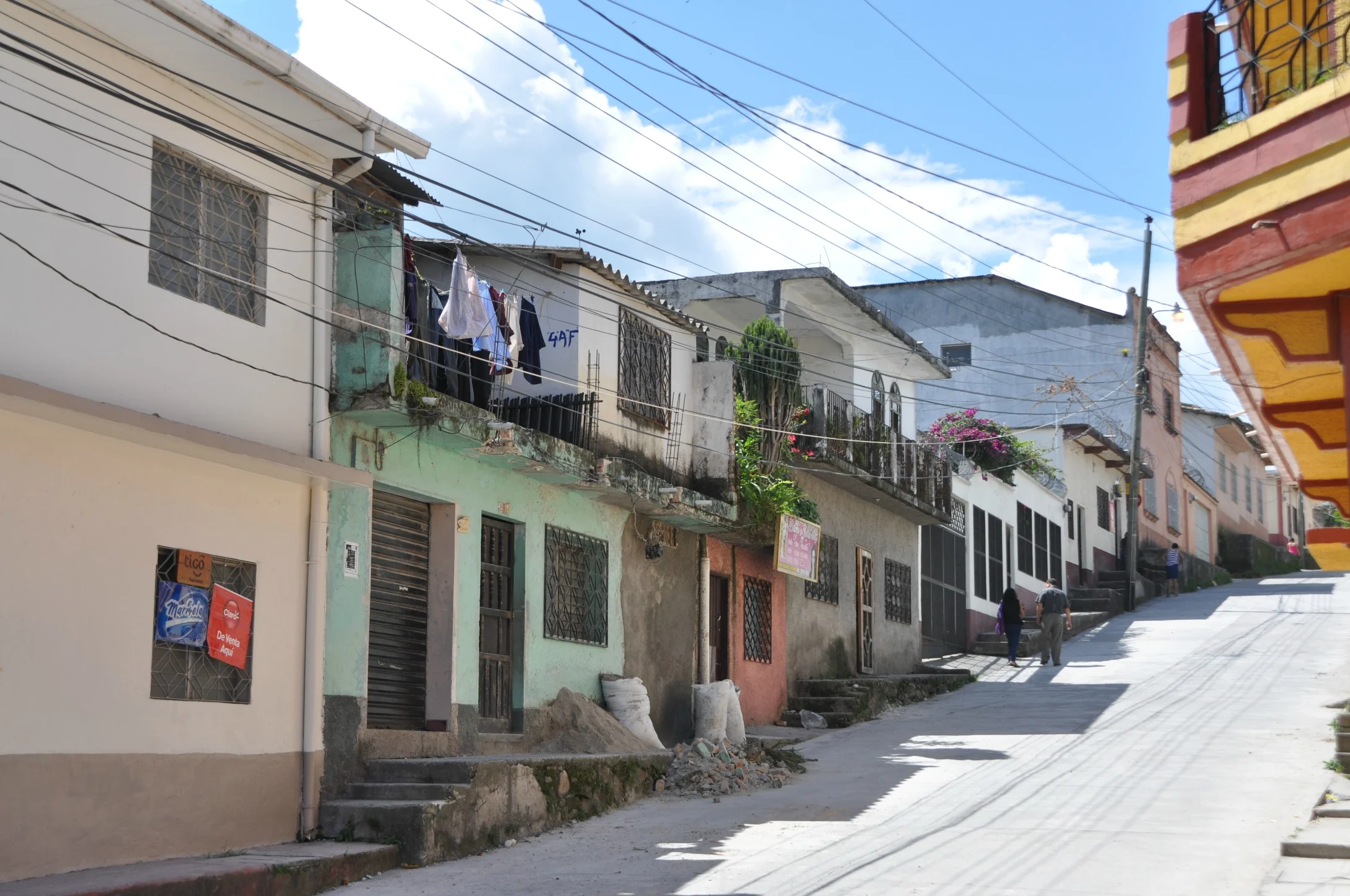 Santa-Rosa-de-Copán-2013-7.jpg