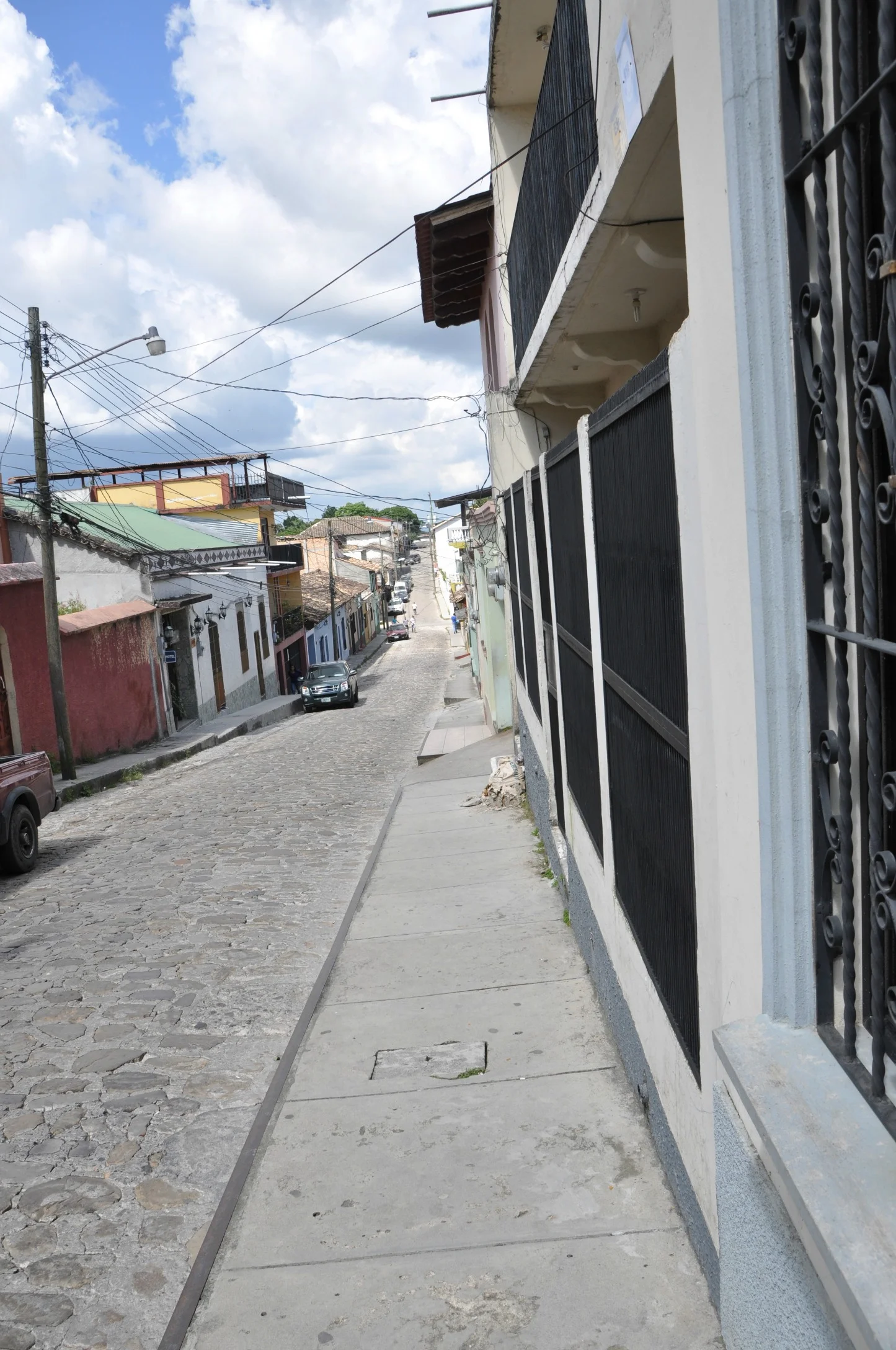 Santa-Rosa-de-Copán-2013-9.jpg