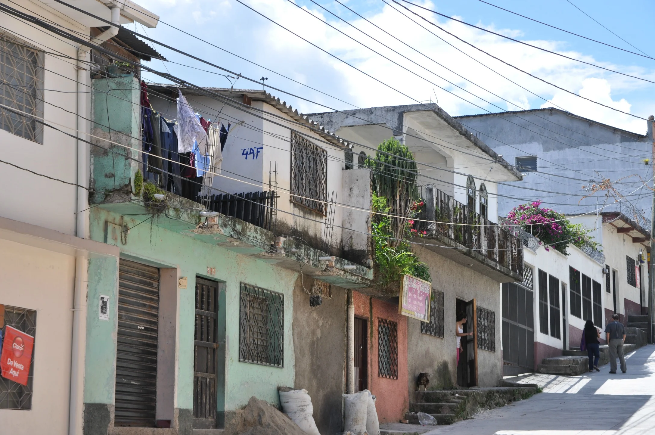Santa-Rosa-de-Copán-2013-8.jpg