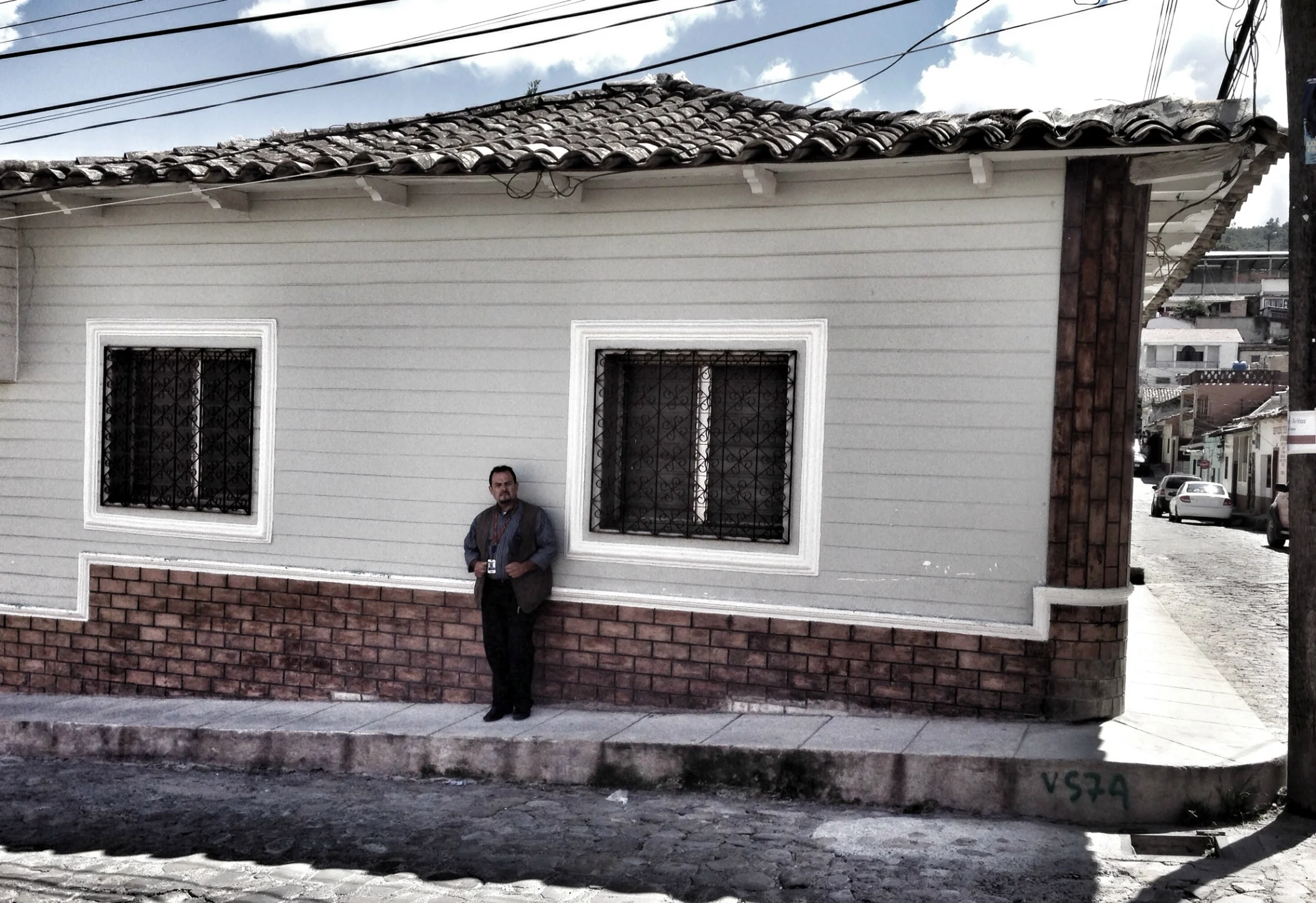 Santa-Rosa-de-Copán-2013-11.jpg