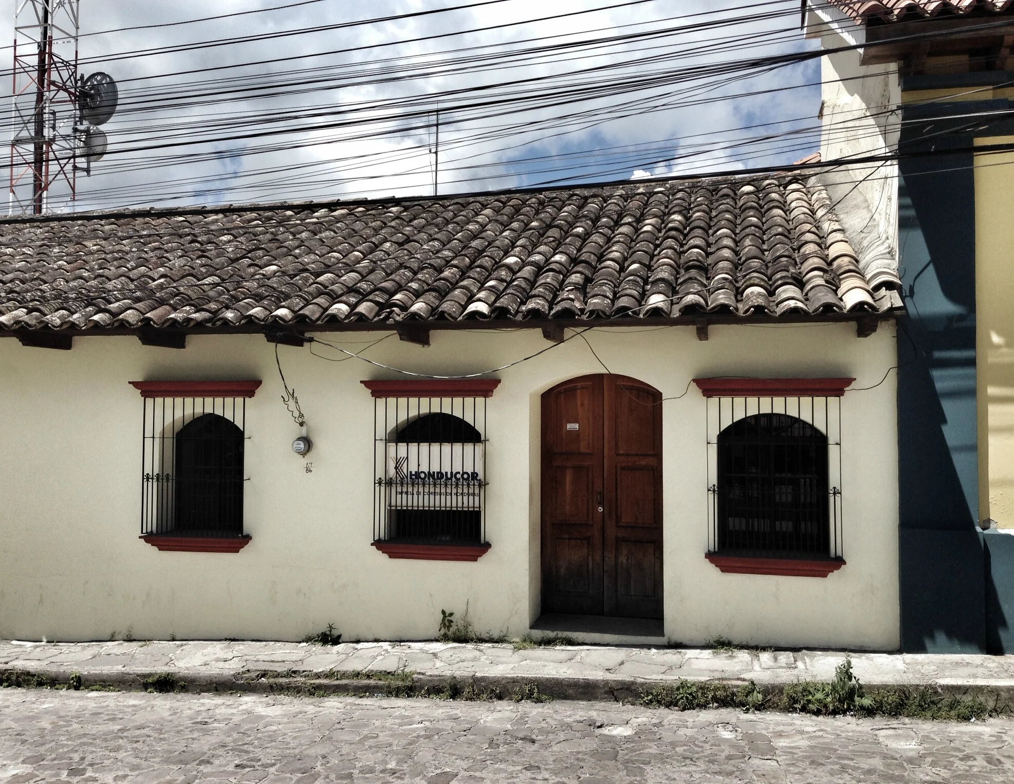Santa-Rosa-de-Copán-2013-13.jpg