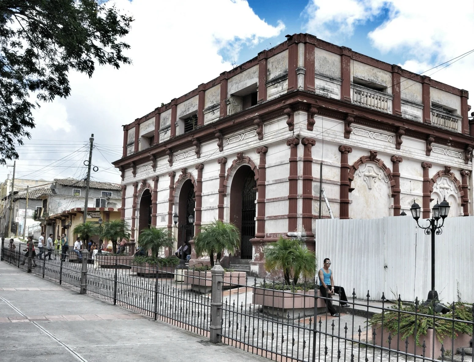 Santa-Rosa-de-Copán-2013-14.jpg