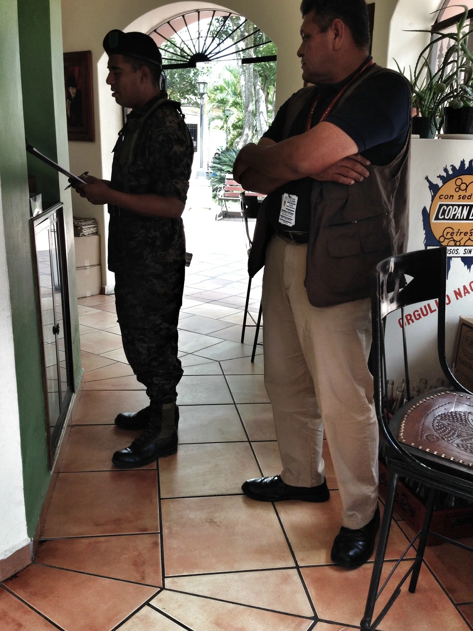 Santa-Rosa-de-Copán-2013-16.jpg