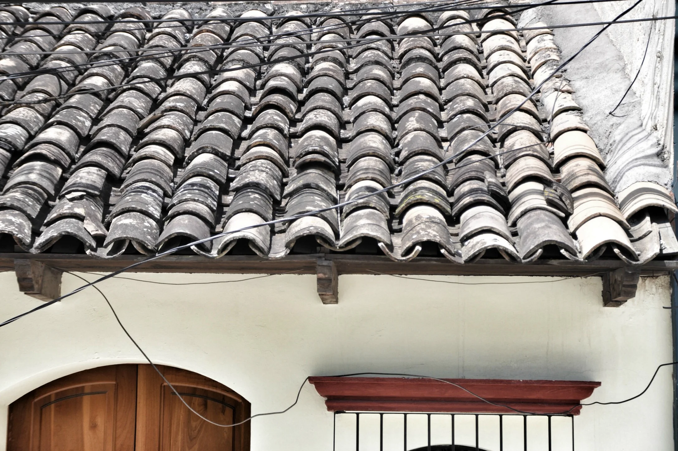 Santa-Rosa-de-Copán-2013-19.jpg