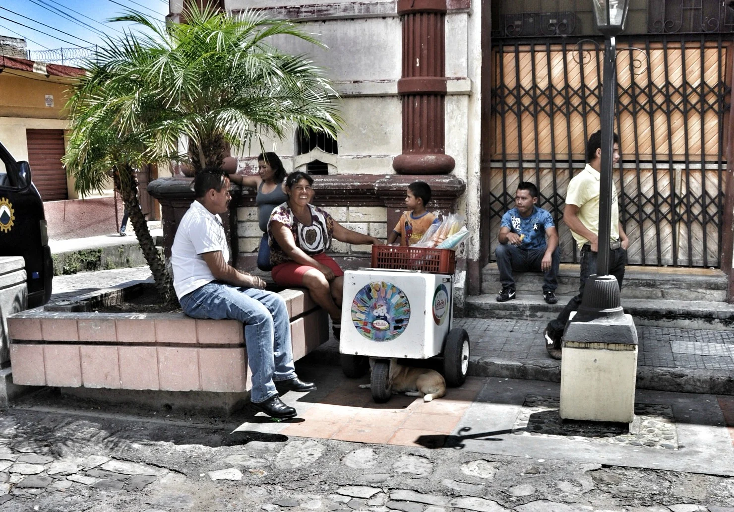 Santa-Rosa-de-Copán-2013-21.jpg