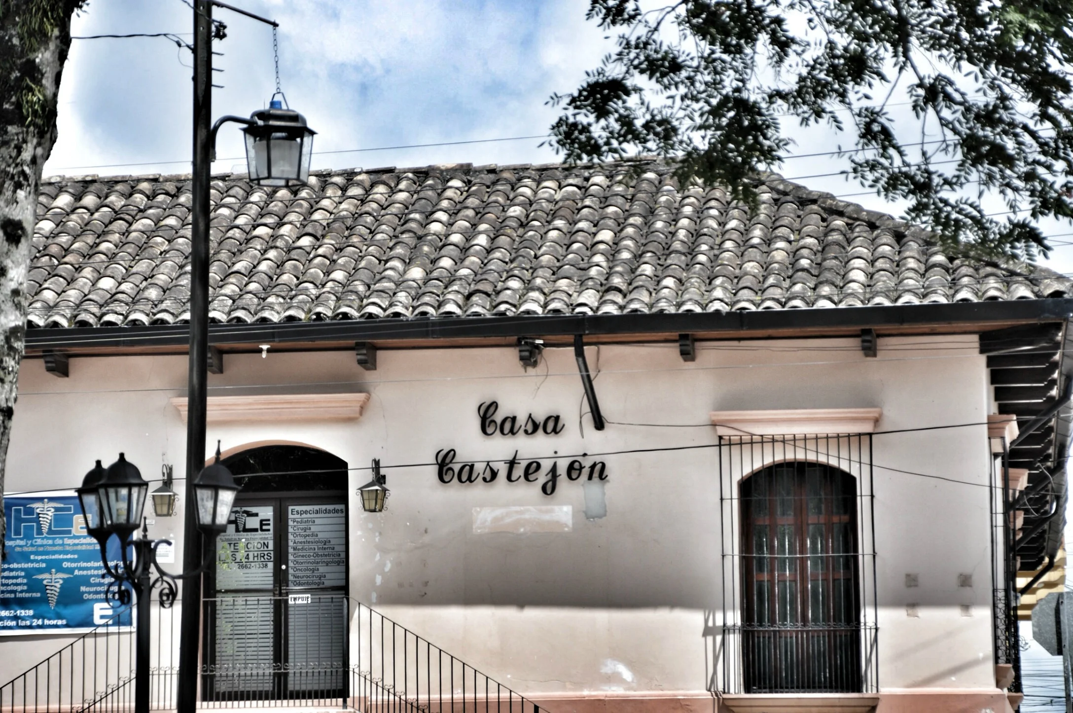 Santa-Rosa-de-Copán-2013-23.jpg