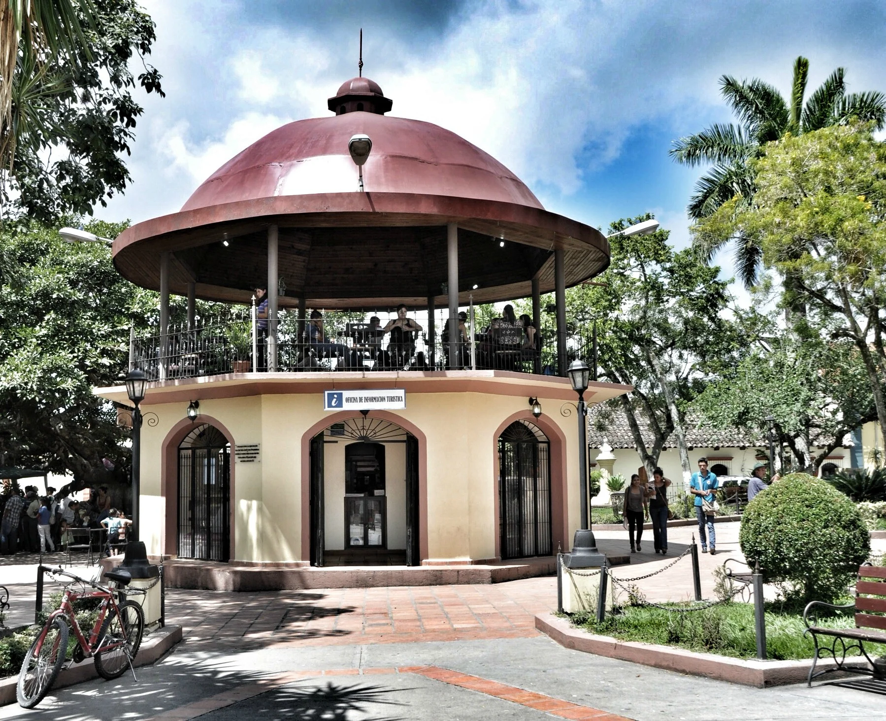 Santa-Rosa-de-Copán-2013-24.jpg