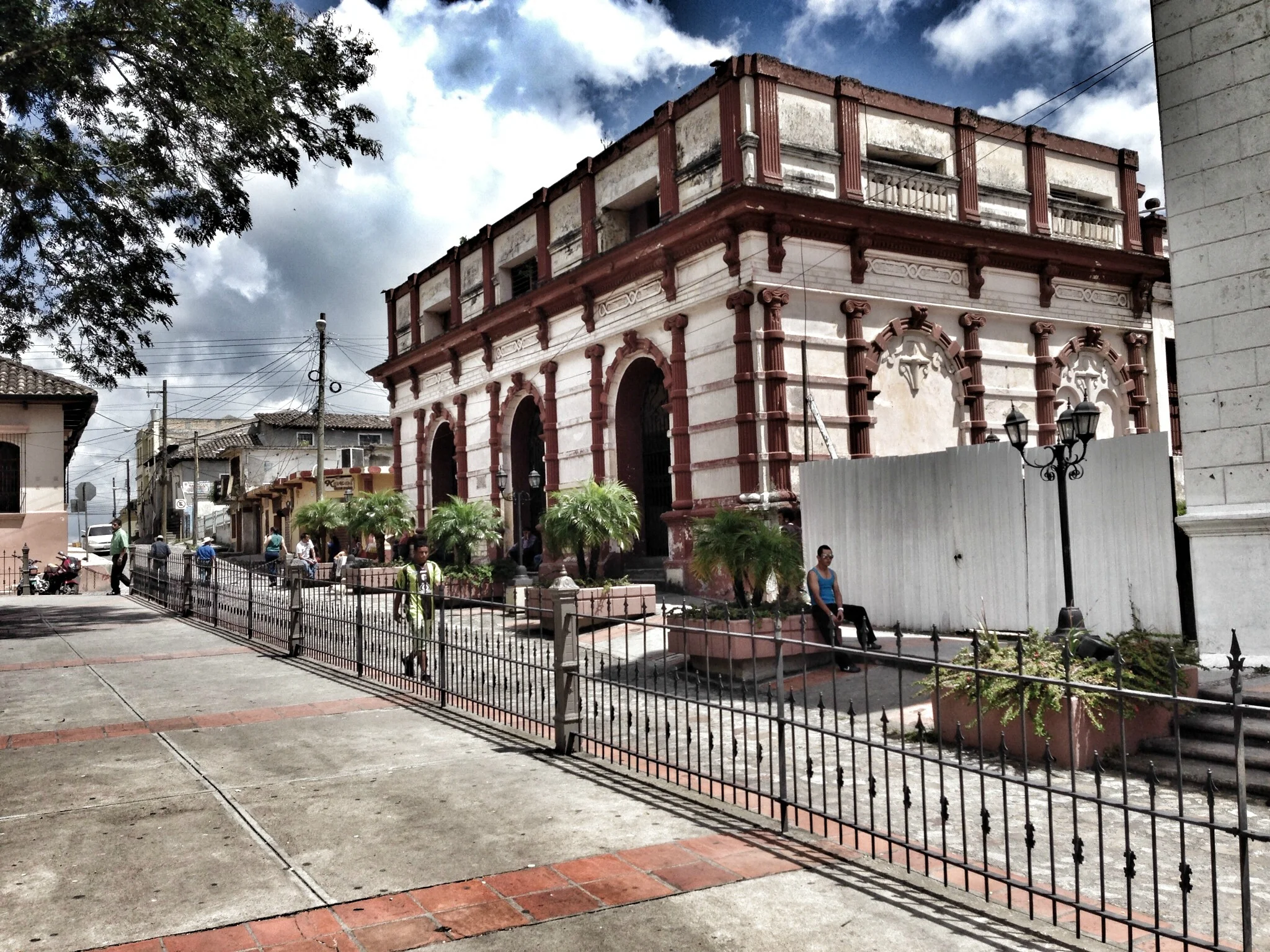 Santa-Rosa-de-Copán-2013-27.jpg