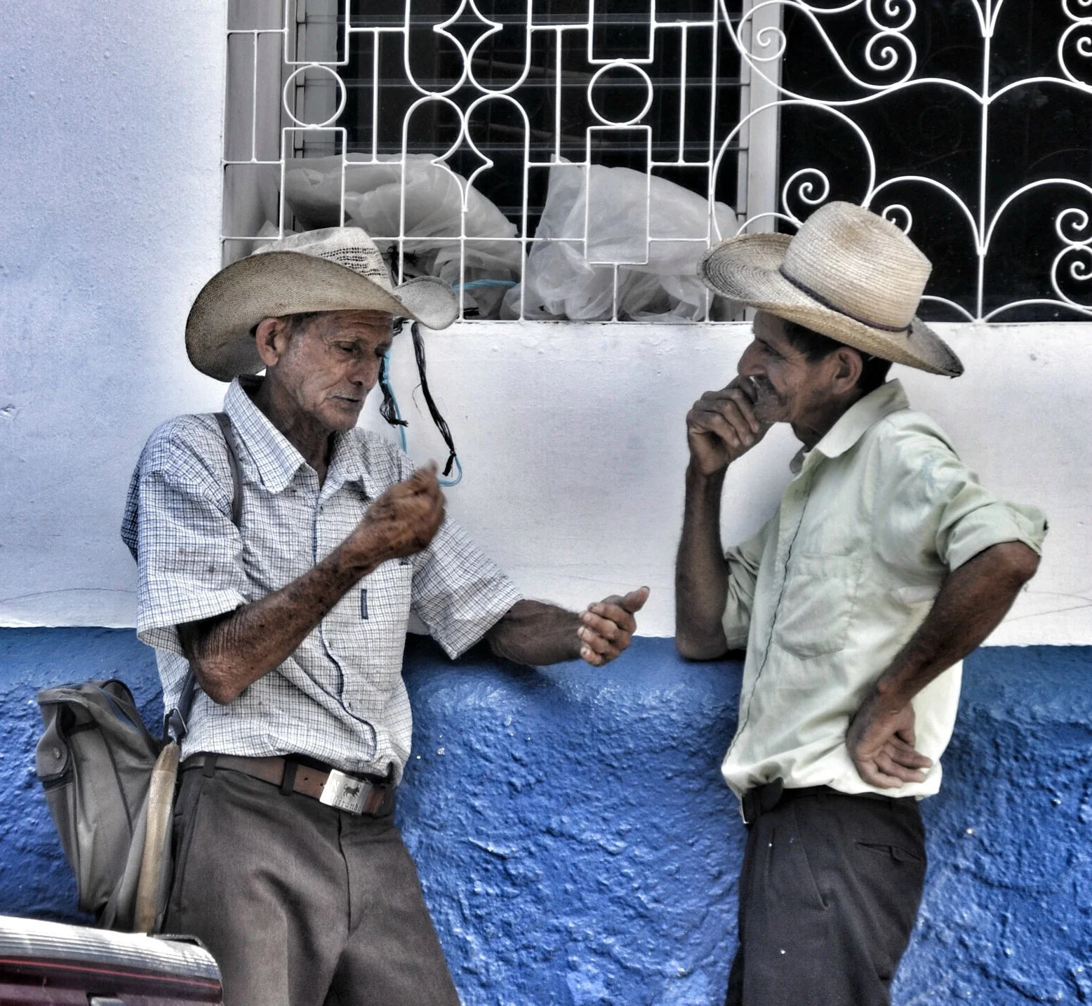 Santa-Rosa-de-Copán-2013-30.jpg