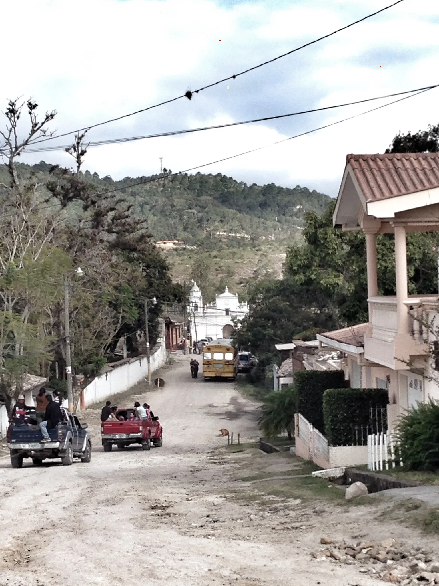 Ojojona-Street.jpg