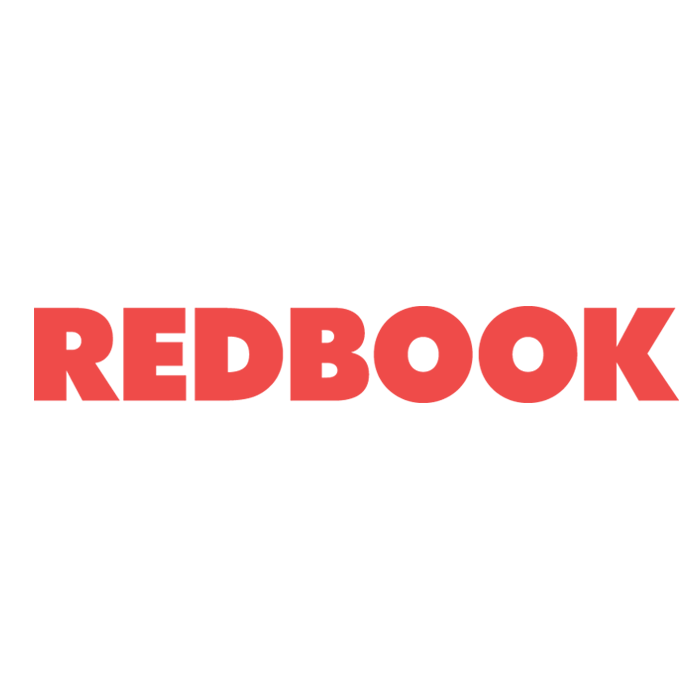 Redbook