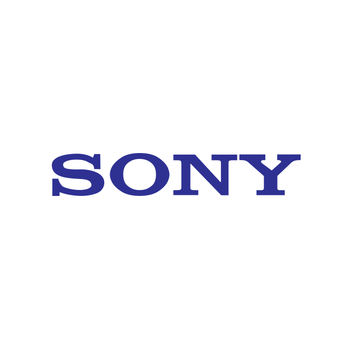 sony_trans.png