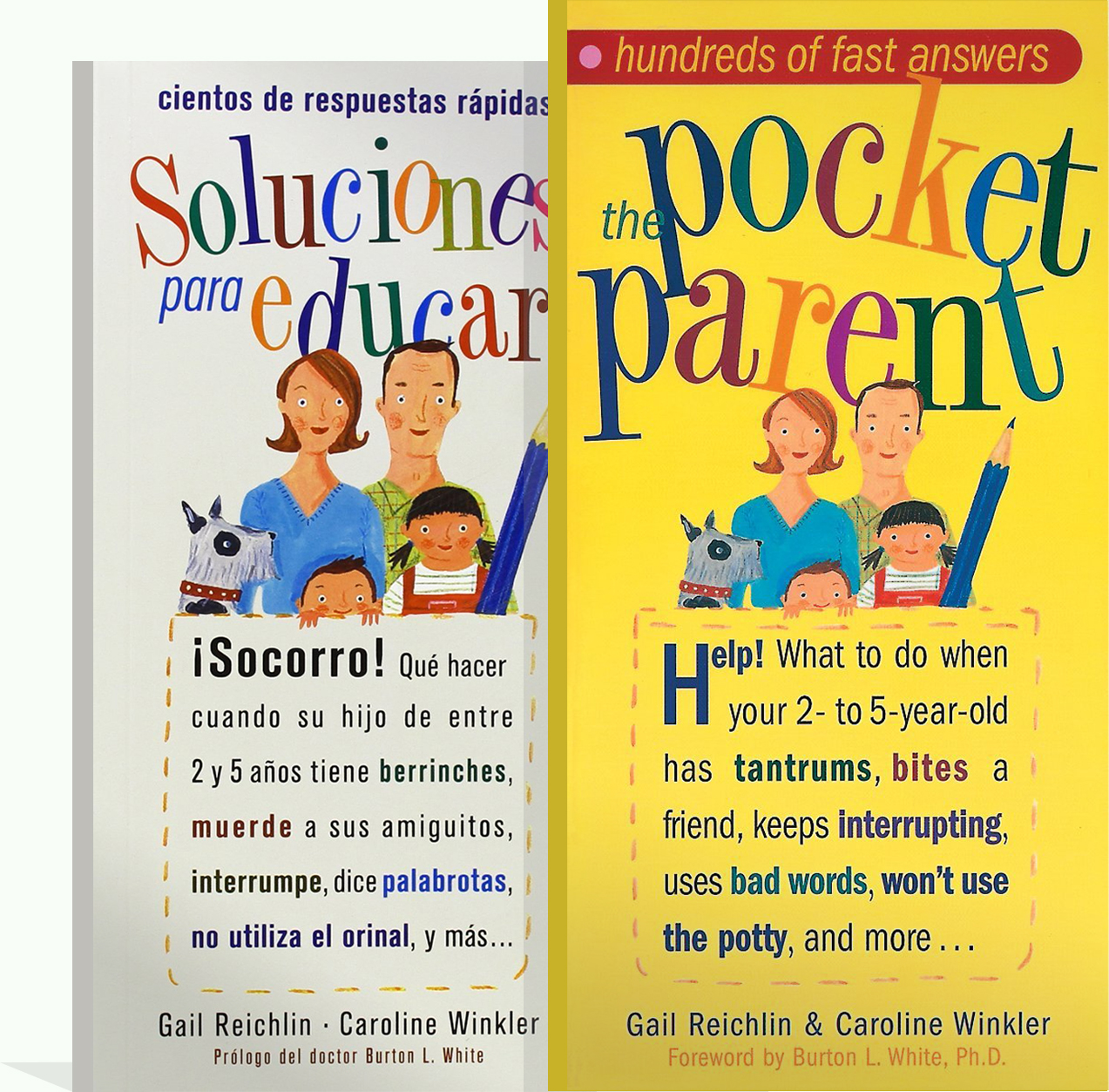 pocket-parent-book.jpg