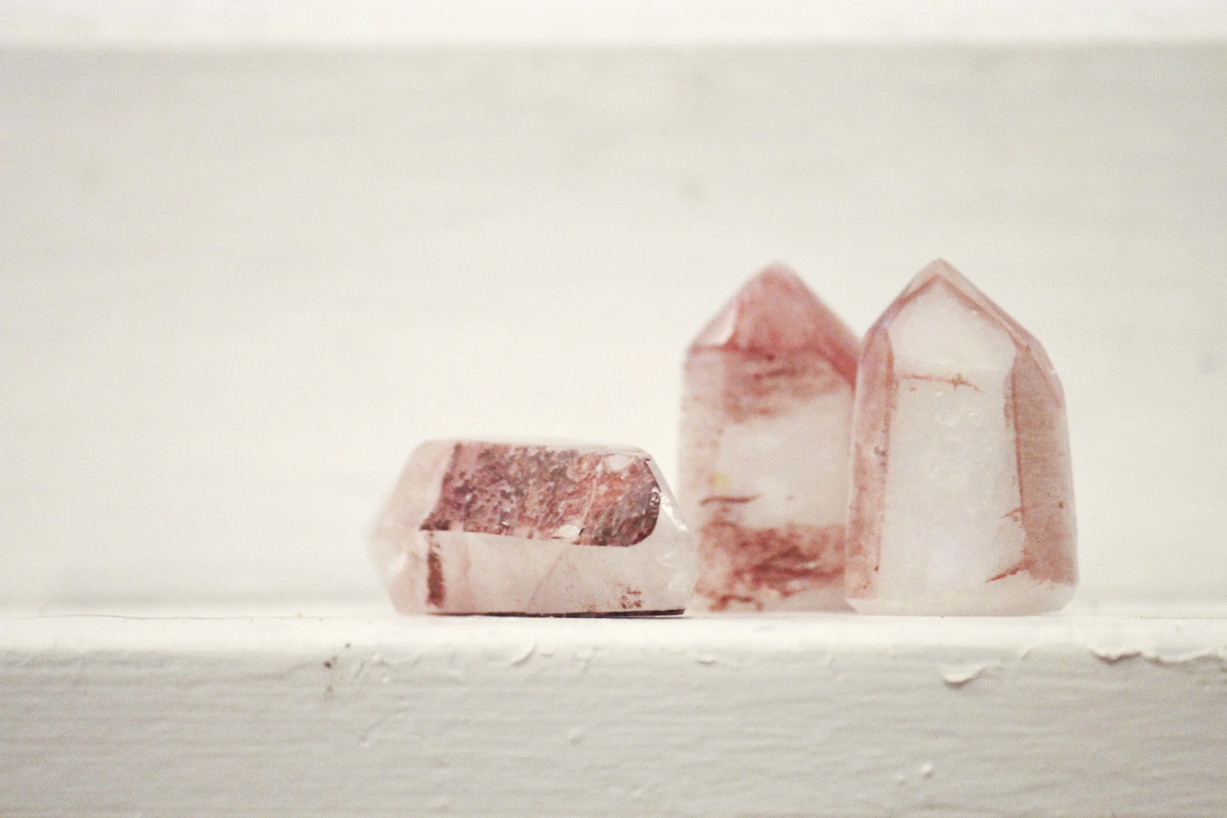 TheObjectStudio_RedPhantomQuartz_Group.jpg