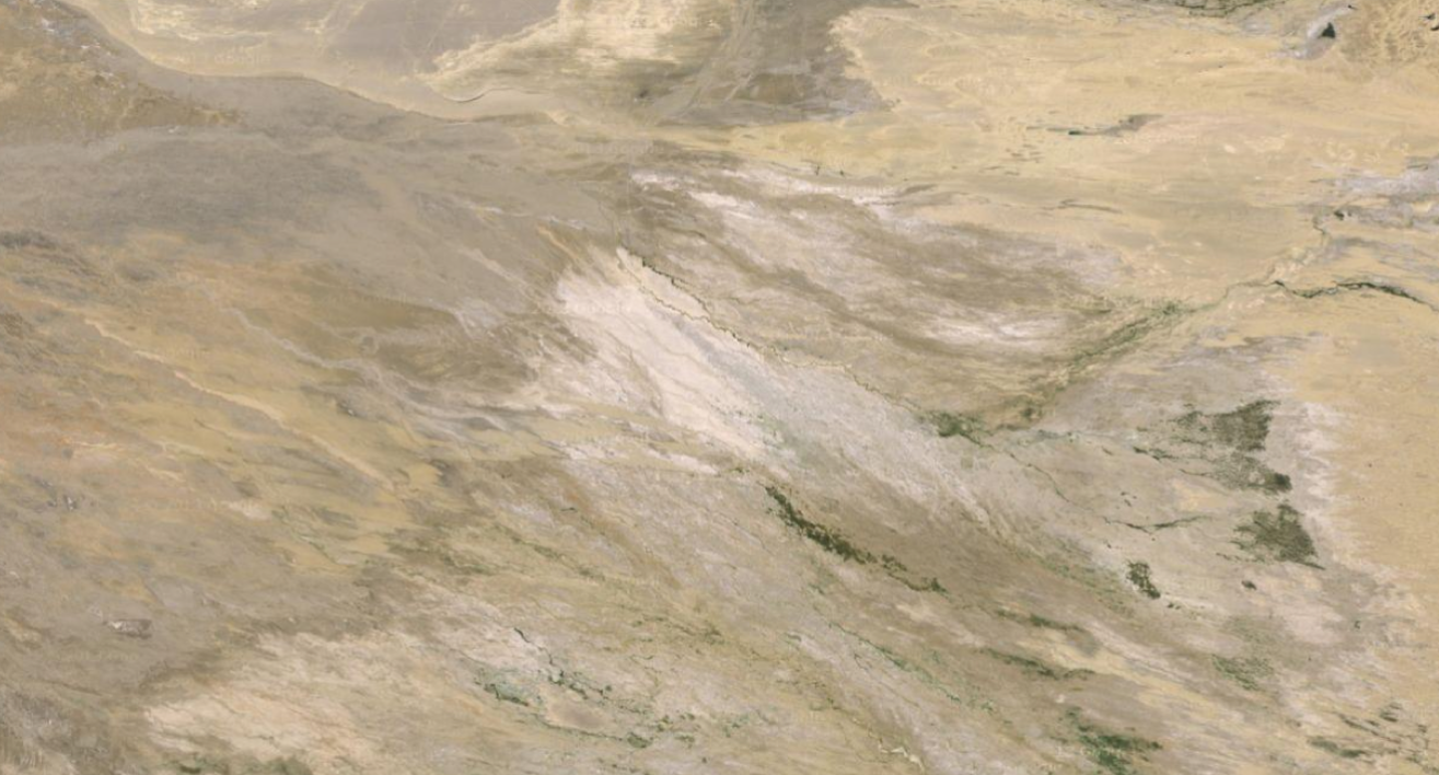 TheObjectStudio_Aerial1.png