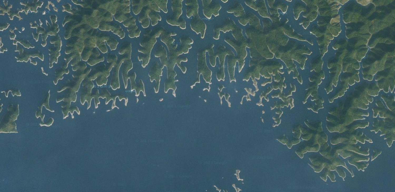 TheObjectStudio_Aerial3.png