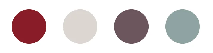 TheObjectStudio_WeeklyPalette.jpg