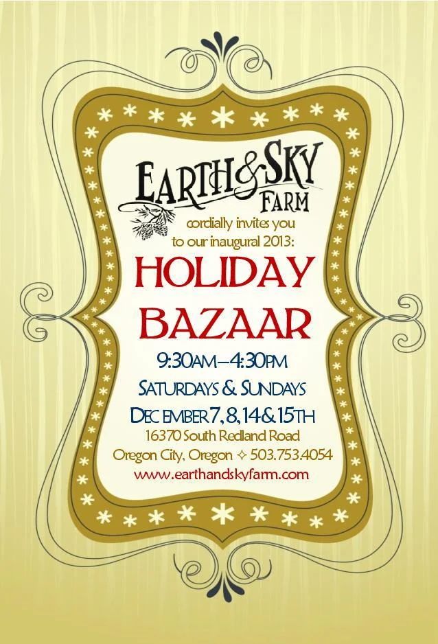 TheObjectStudio_HolidayBazaarFlyer.jpg