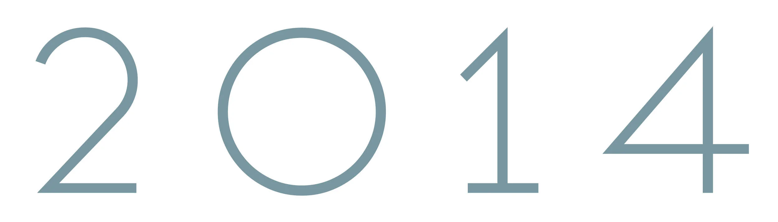 TheObjectStudio_2014.jpg
