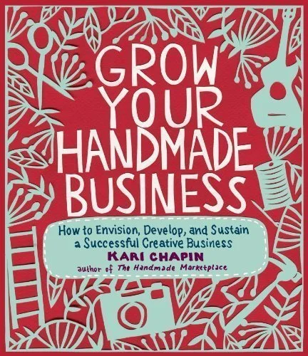 TheObjectStudio_GrowYourHandmadeBusiness.jpg