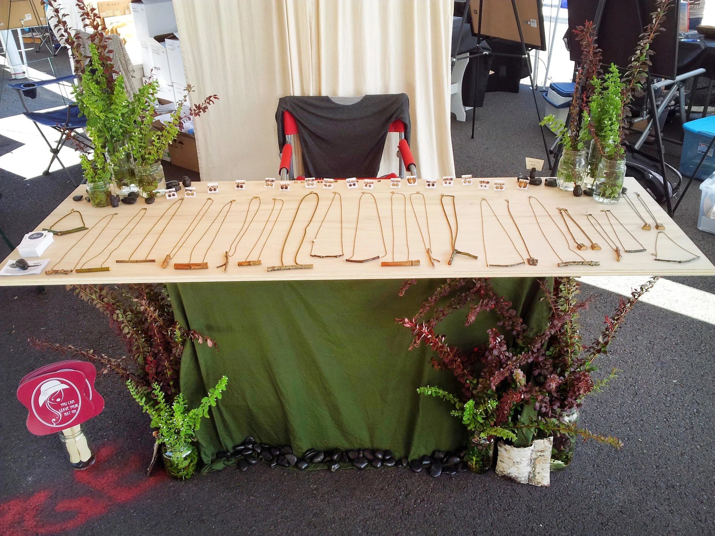TheObjectStudio_FirstCityFest_Booth.jpg