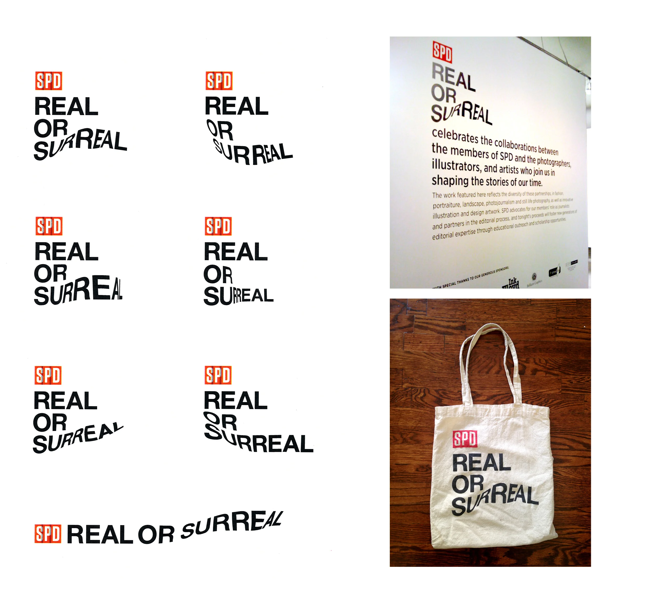 realsurrealrev.jpg