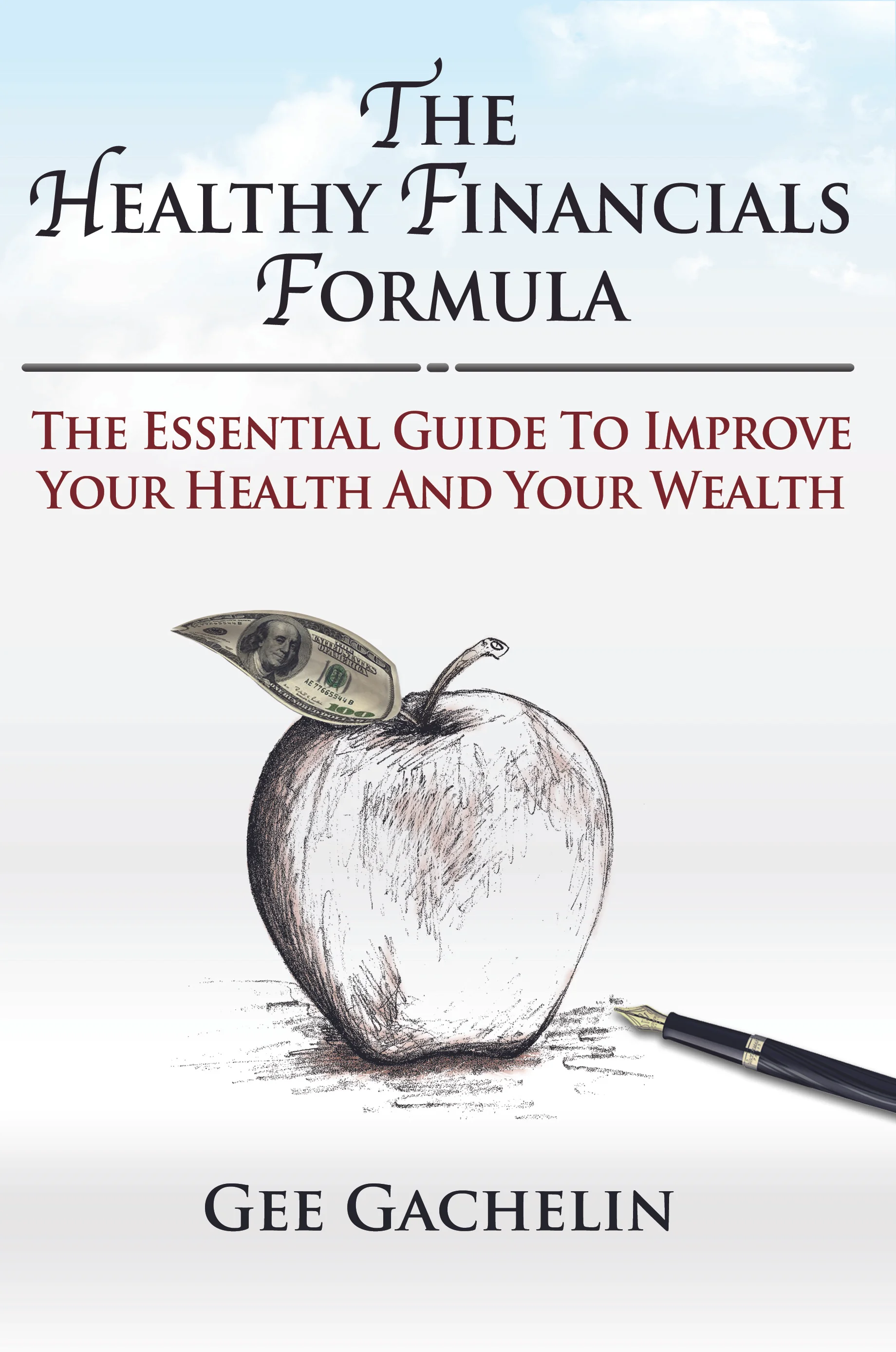Book Front Picture 7-17-14.jpg