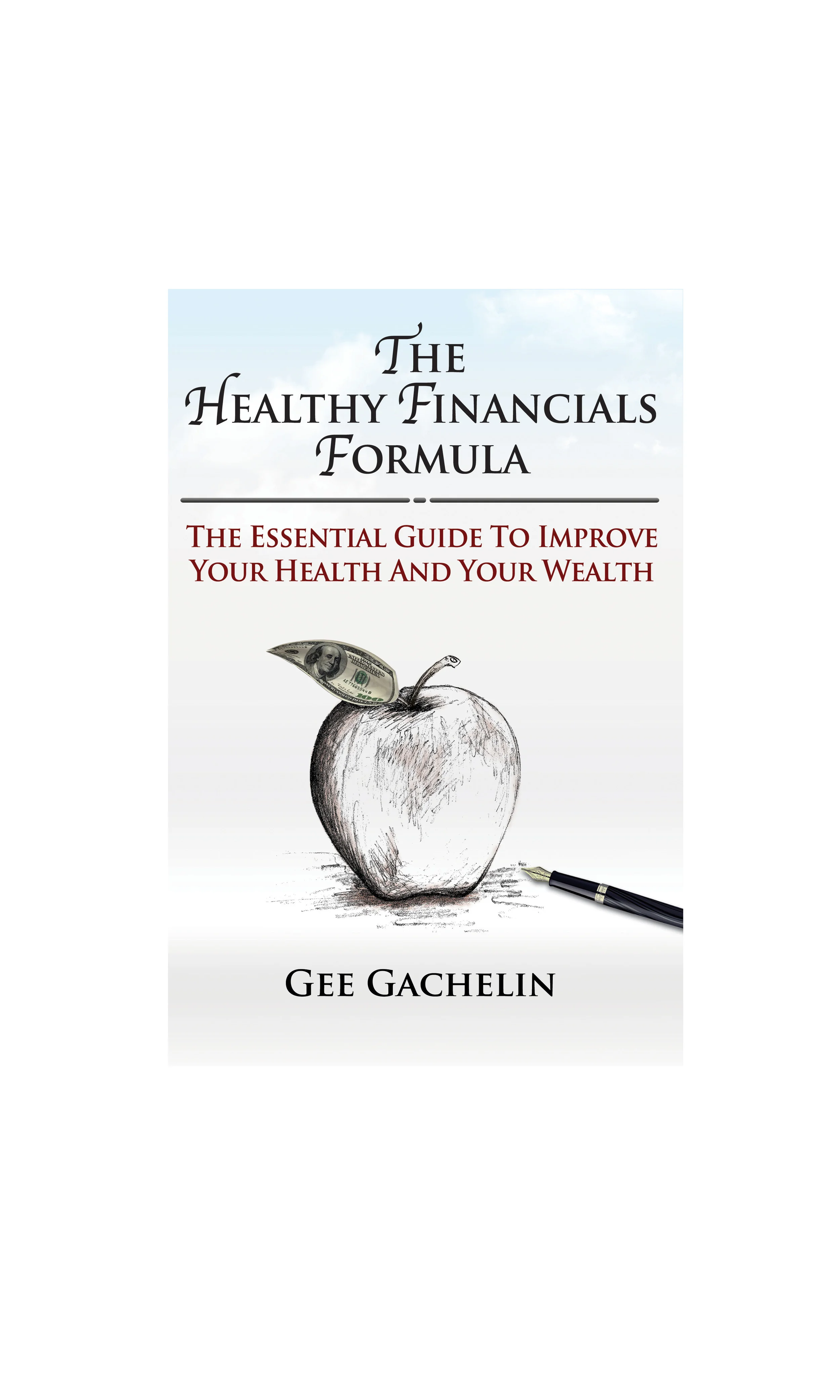 Final copy for website .jpg