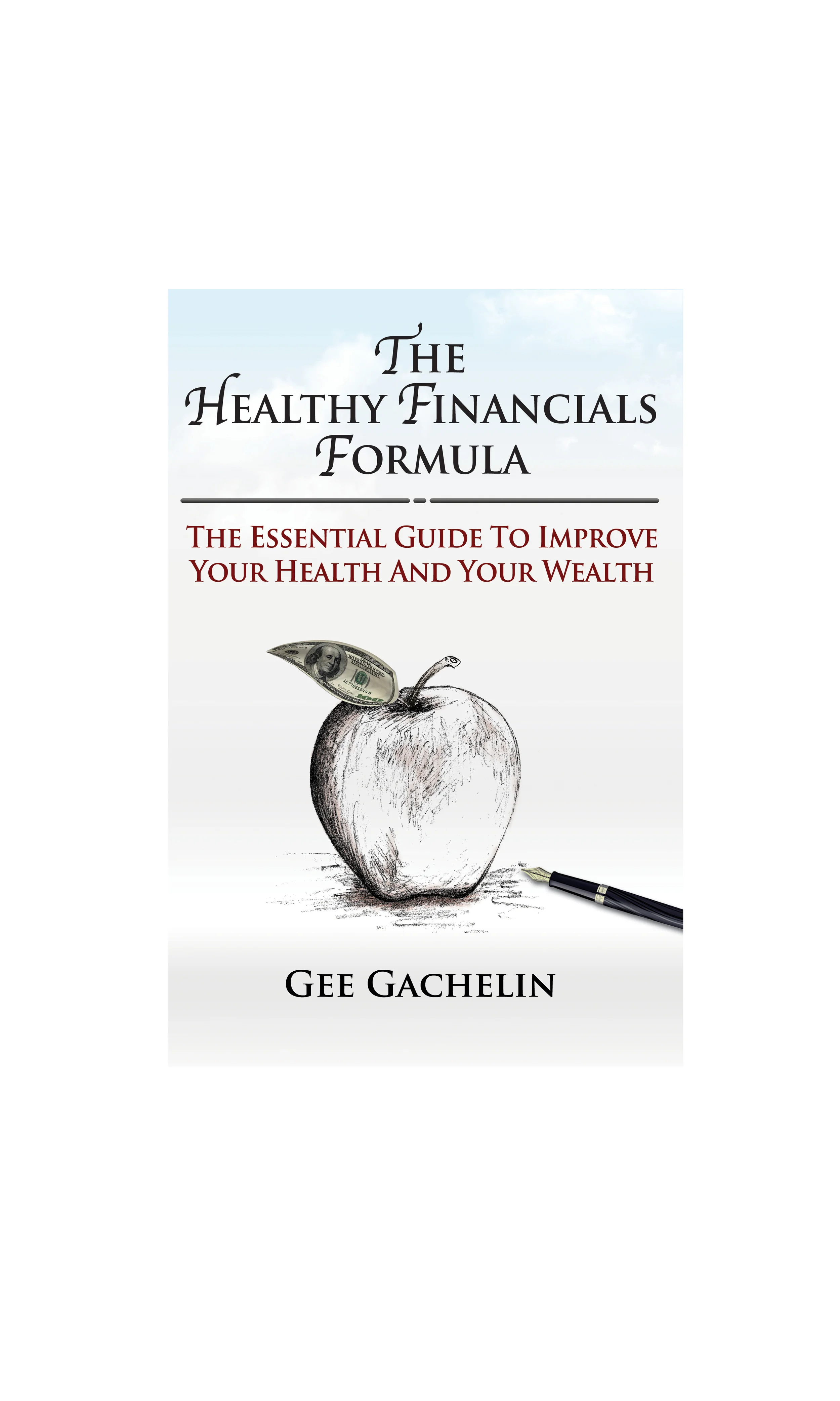 Final  copy for website .jpg