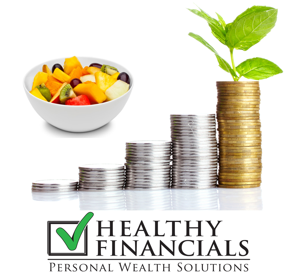 Healthy Financials for Investment copy.jpg