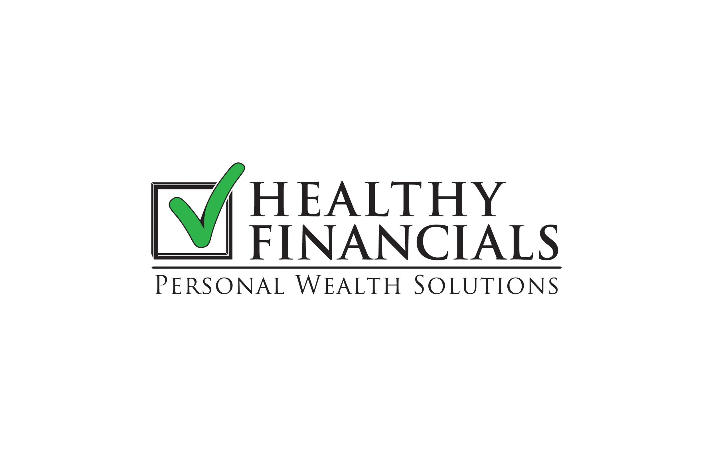 Healthy Financials Logo for Website  copy.jpg