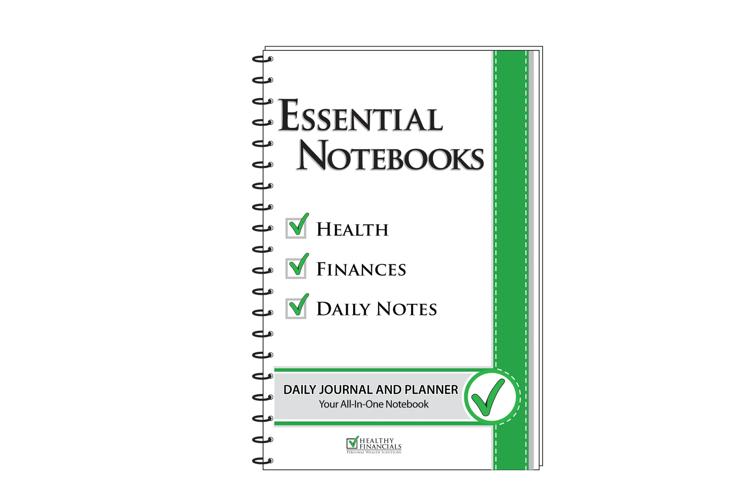 Essential Notebooks  copy.jpg