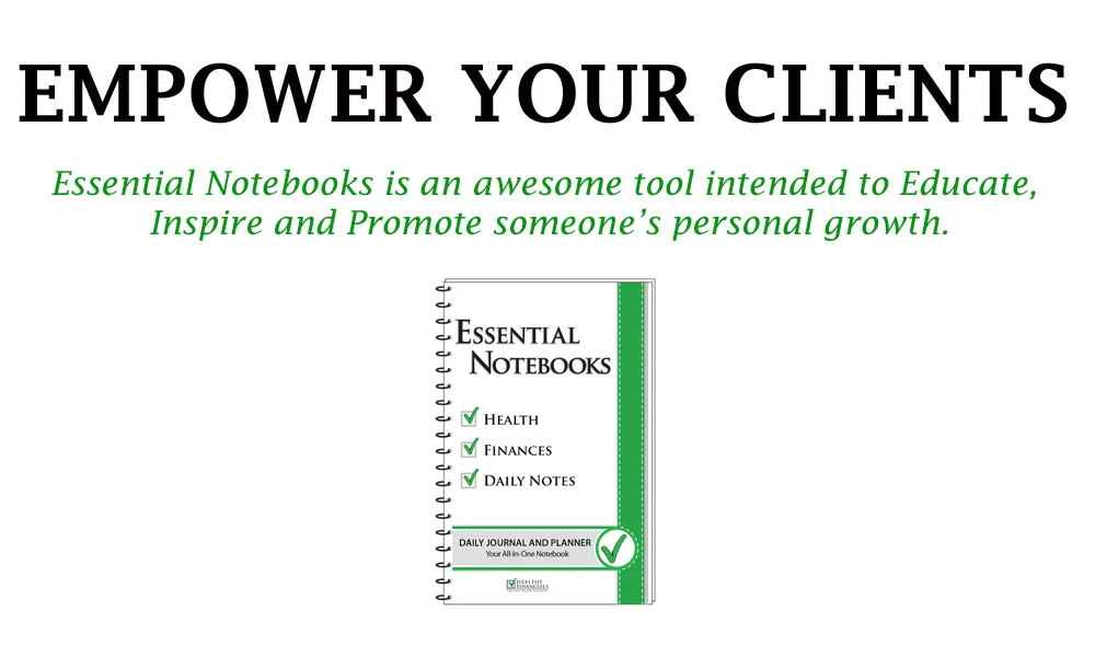 Empower Display 2  copy.jpg