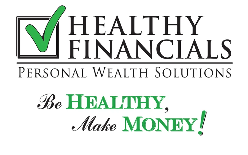 Be Healthy, Make Money Package 