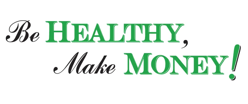 Be Healthy Make Money Logo copy.jpg