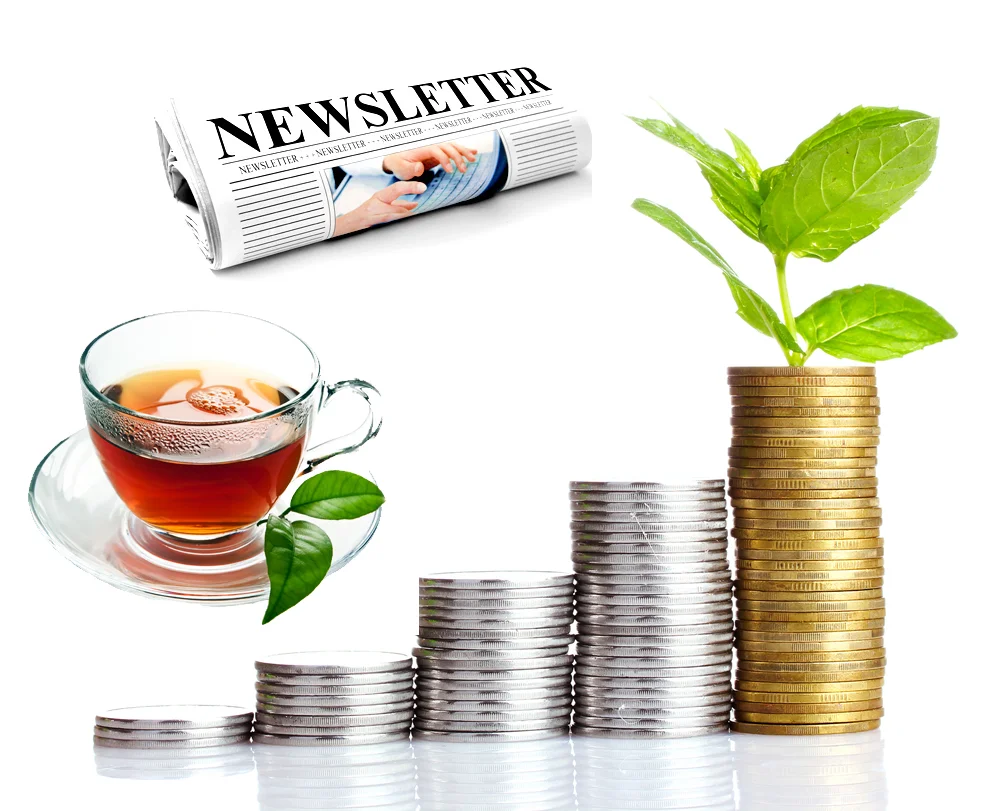 Investment 3 pic.jpg