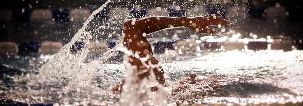 swim.jpg