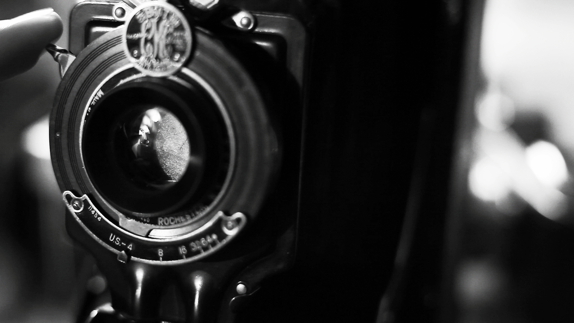 Eastman-Kodak-No.2C-Autographic-Junior--001-CG.gif
