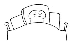 Sleepy newsletter.jpg