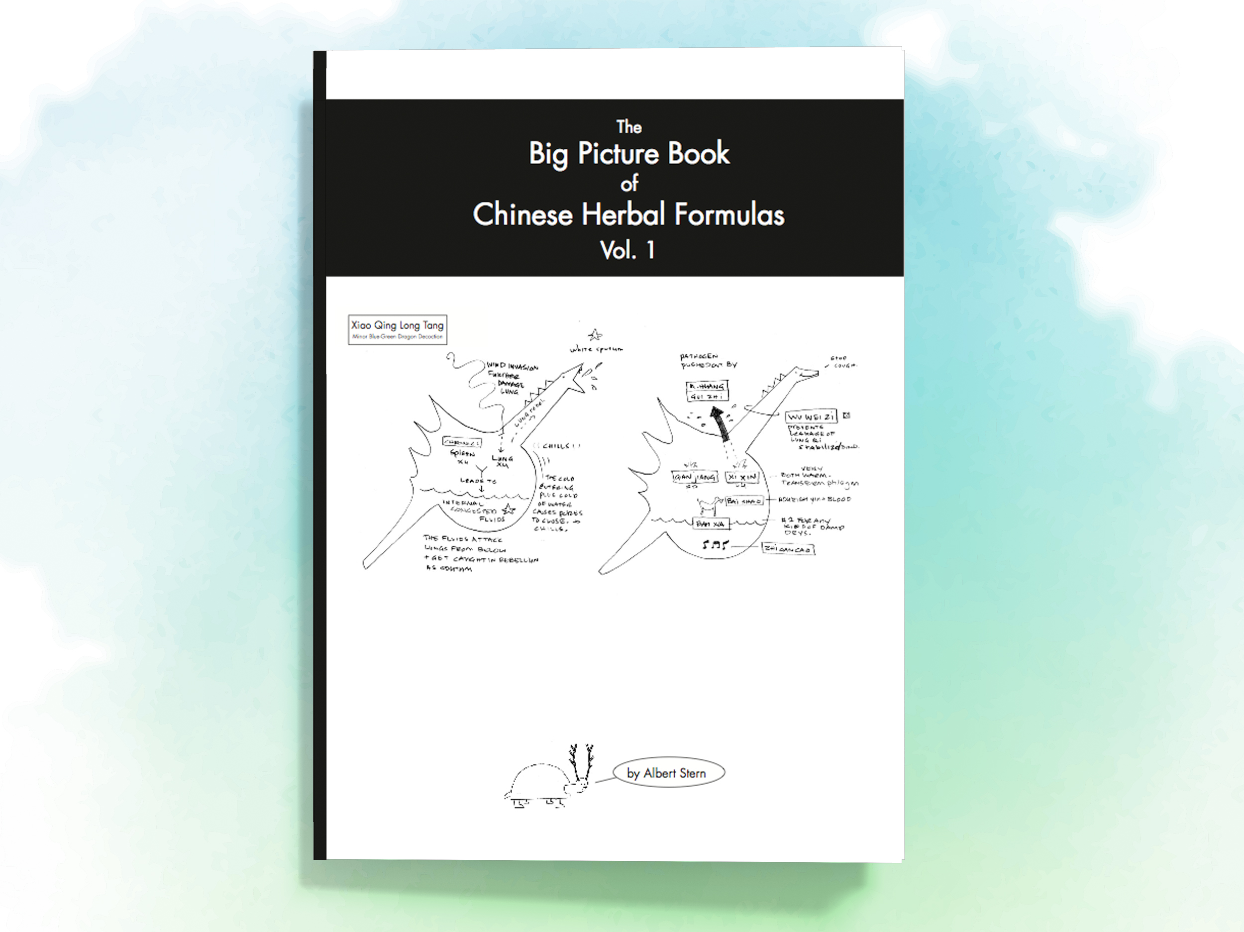 Chinese-Herbal-Formulas-Vol-1.jpg
